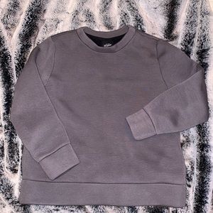 Kate Spade sweatshirt